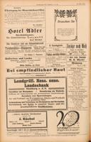 Seite 110