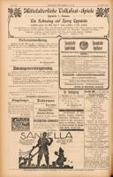 Seite 122