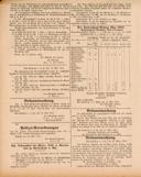 Seite 126