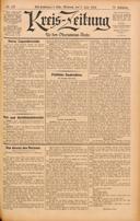Seite 9