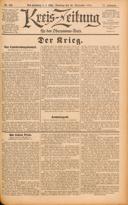 Seite 129