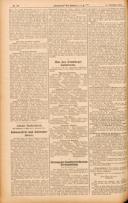 Seite 150