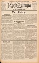 Seite 37