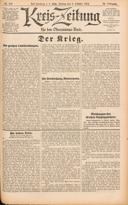 Seite 49