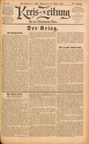 Seite 53