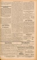 Seite 129