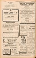 Seite 130