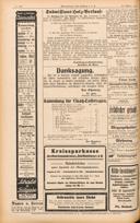 Seite 150