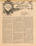 Seite 155