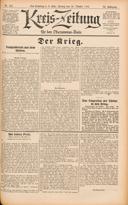 Seite 159