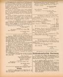 Seite 169