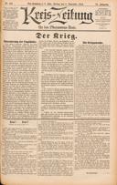 Seite 25