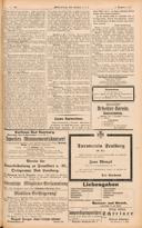 Seite 27