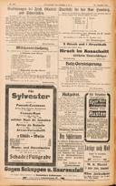 Seite 142