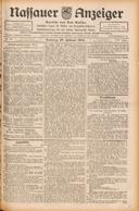 Seite 49