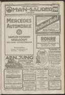 Seite 4128