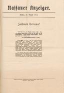 Seite 51