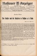 Seite 62