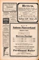 Seite 62