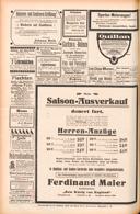 Seite 78