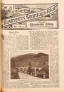 Seite 61