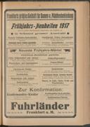 Seite 100