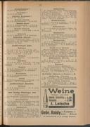 Seite 156