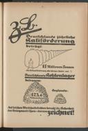 Seite 75