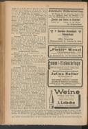 Seite 238