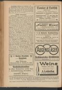 Seite 244