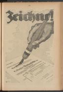 Seite 247