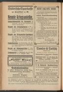Seite 258