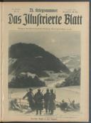 Seite 33