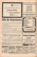 Seite 68