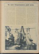 Seite 124