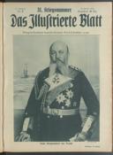 Seite 129