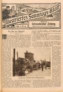 Seite 73