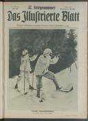 Seite 145