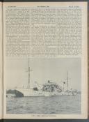 Seite 261
