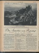 Seite 402