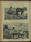 Seite 475