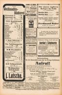Seite 44