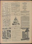 Seite 126