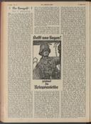 Seite 232
