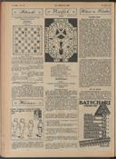 Seite 286