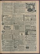Seite 333