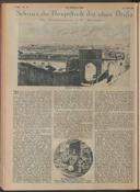 Seite 402