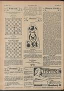 Seite 542