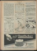 Seite 224