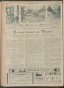 Seite 244